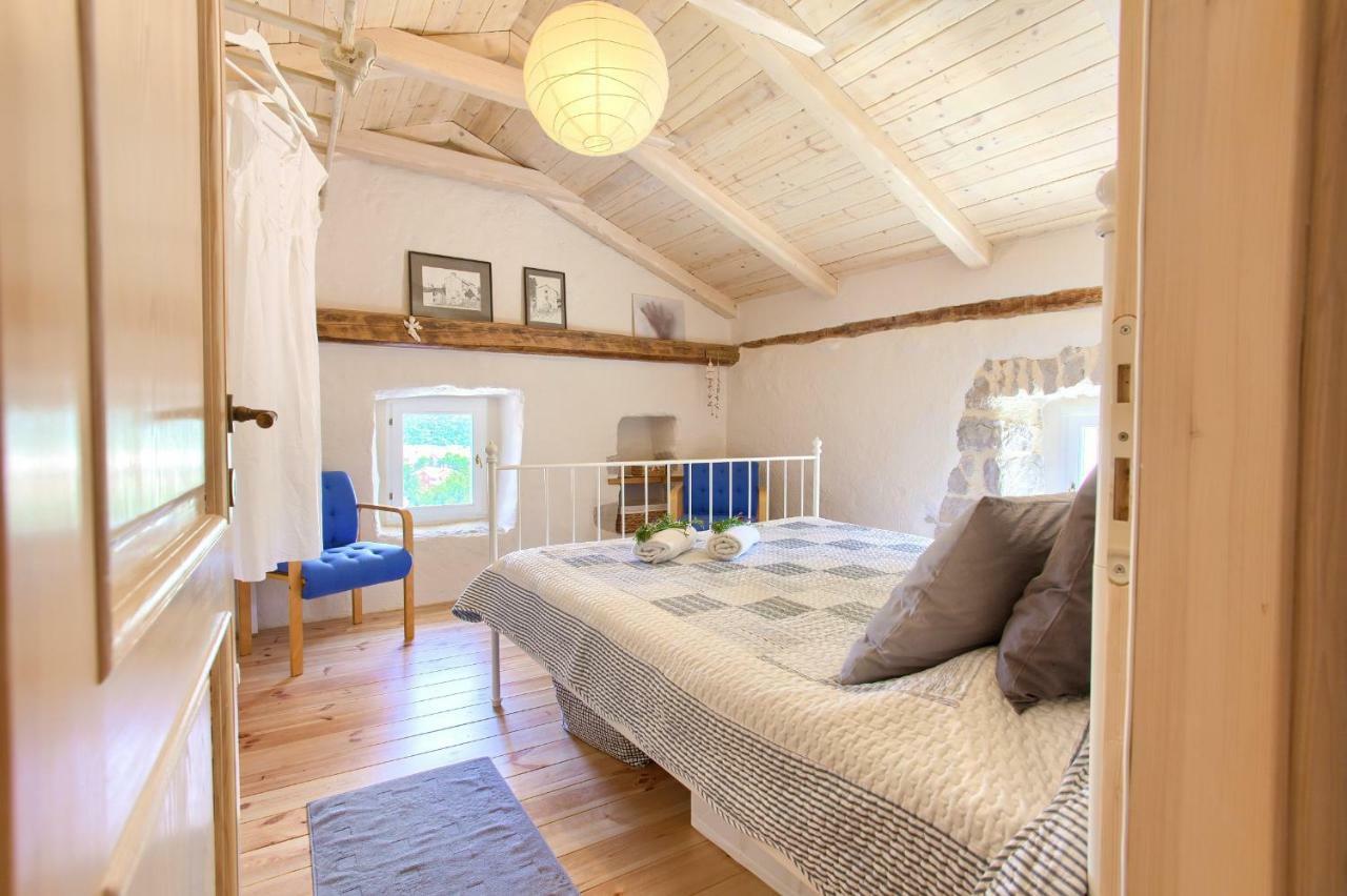 White Cottage Heritage House Чижичи Экстерьер фото