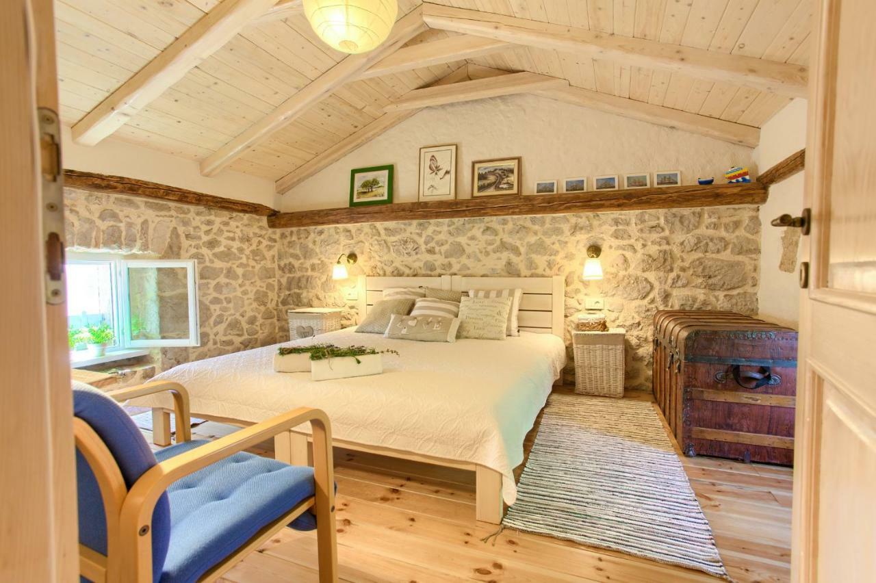 White Cottage Heritage House Чижичи Экстерьер фото